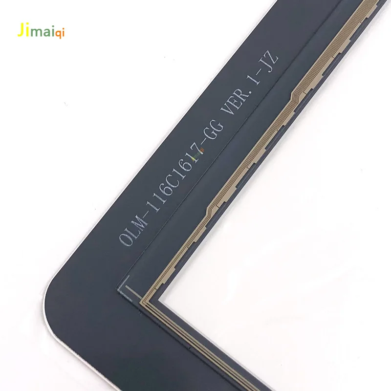 OLM-116C1597-Ver.1  (3)