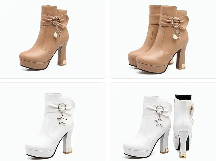 Spring new pointy fine with high heels solid color wedding shoes, non-slip wear, stylish and comfortable