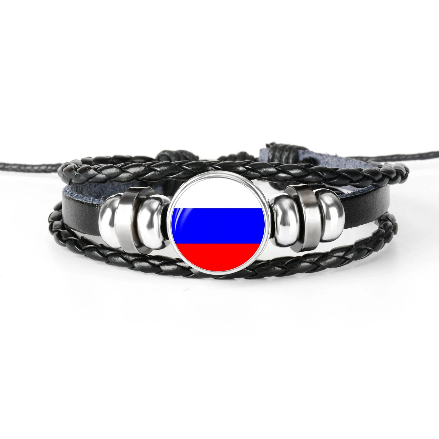 Россия молдия Беларусь Швеция Эстония Финляндия Европа Национальный флаг