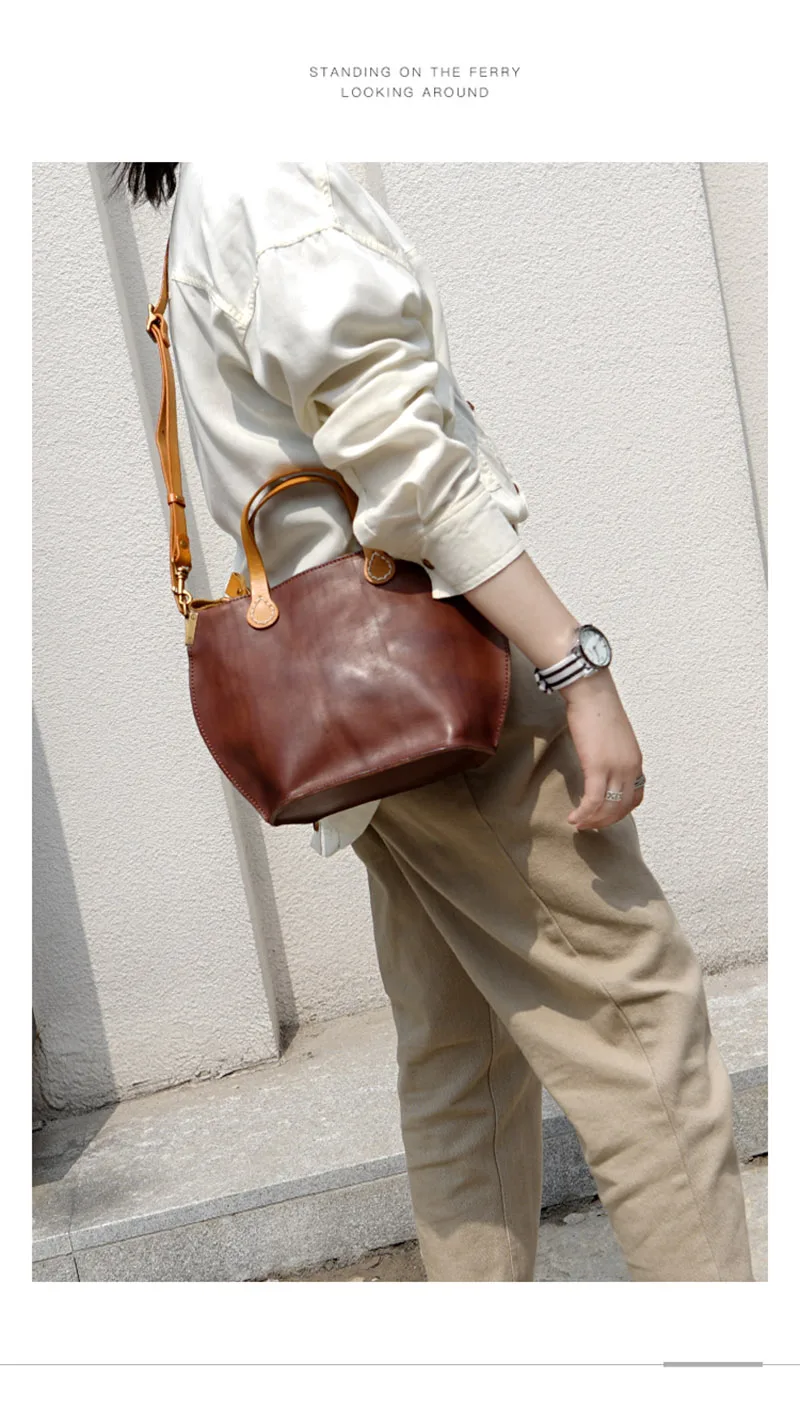 O1CN01zhdSCi1Meilvesror_!!14471460