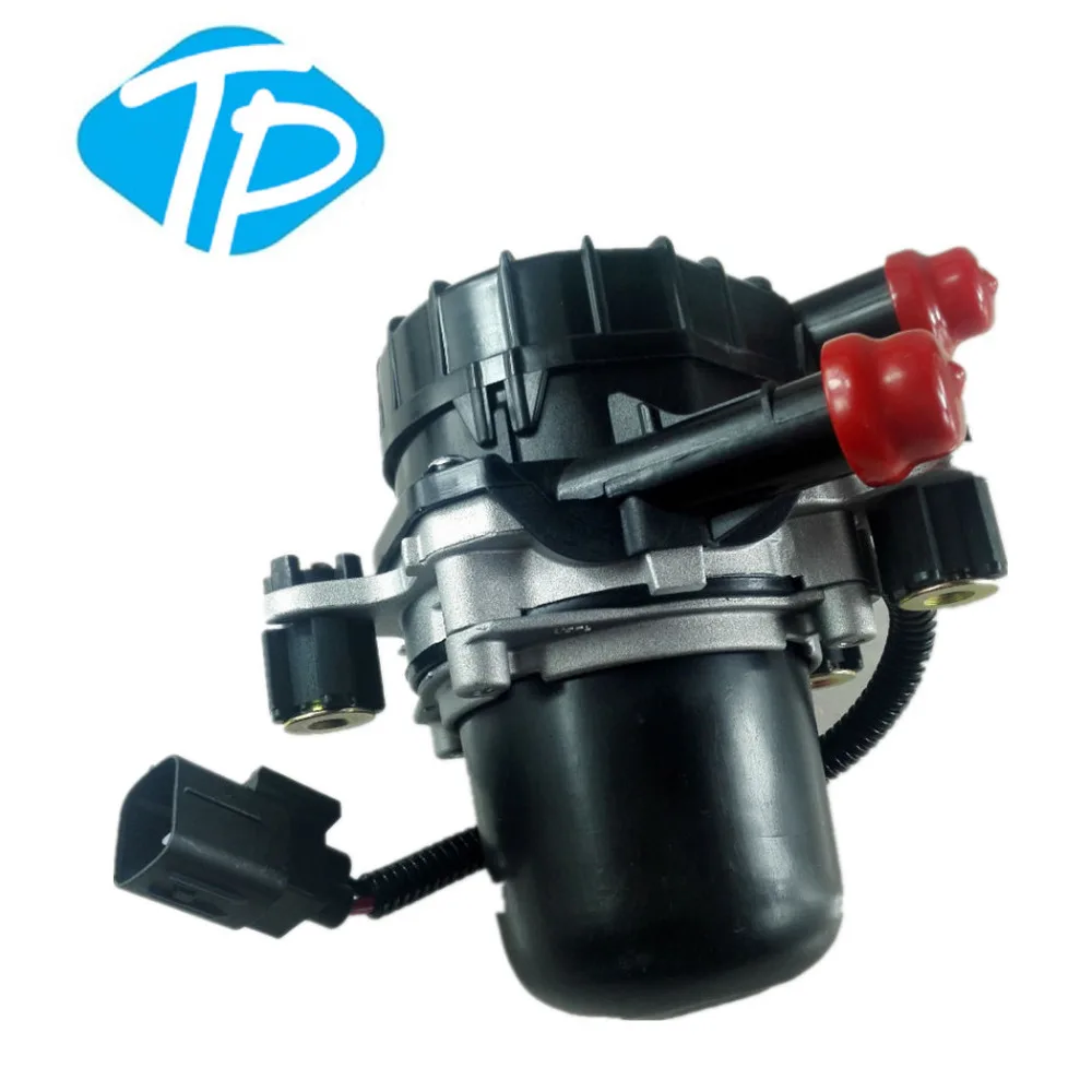 New Secondary Air Pump for GX460 4Runner 17610-0C040  17610 0C040  176100C040