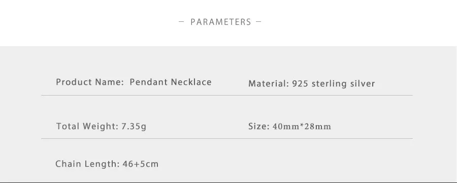 8Necklace_01