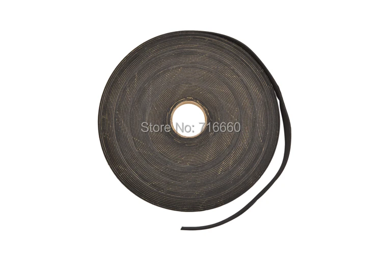 speaker gasket tape