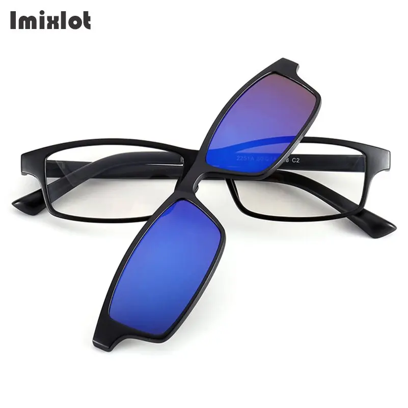 CAD0096 (6)