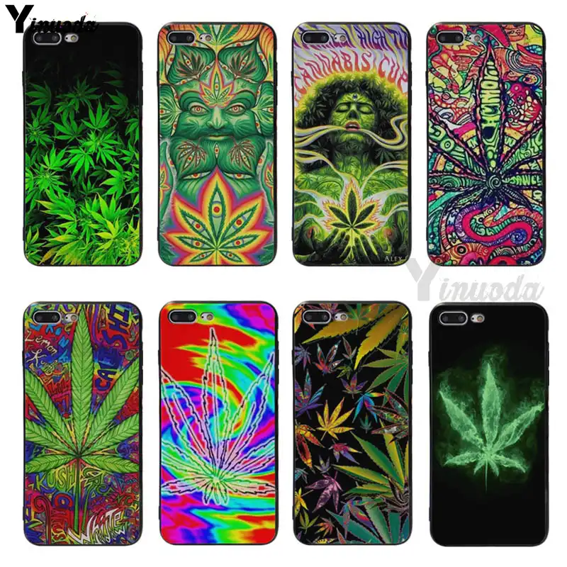 coque iphone xs max weed coque iphone xs max weed