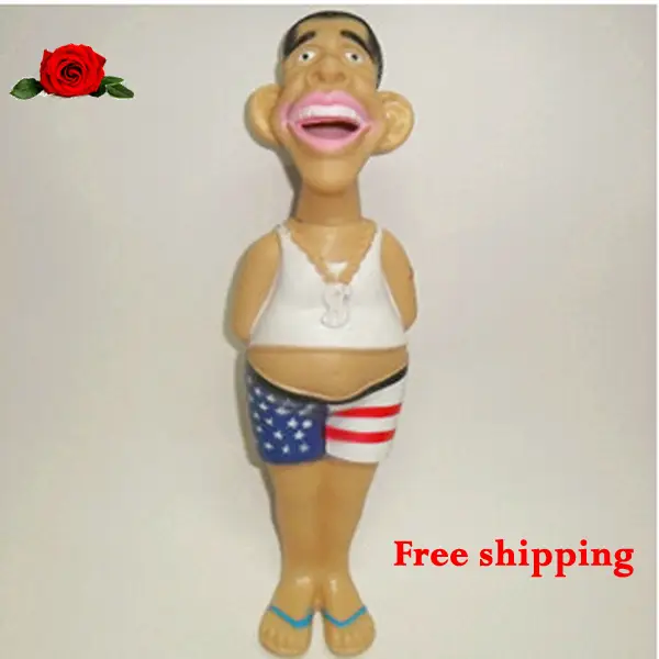 Free-shipping-Novelty-Toys-Funny-Obama-Scream-Screech-Stress-Pressure-Reliever-Anti-stress-Toy-for-Child.jpg_640x640q70.jpg