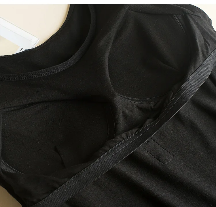 Vest skirt_17.jpg