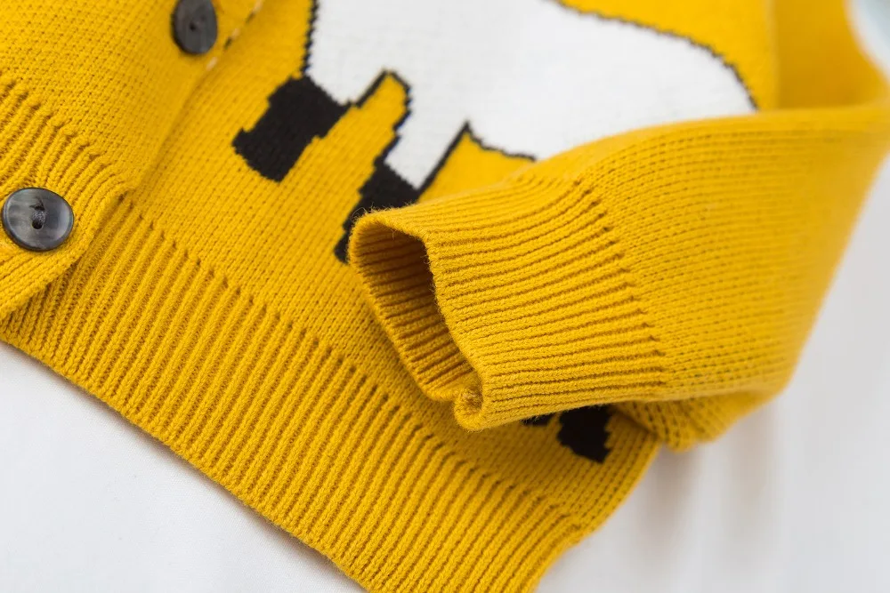 9339786915_1664712706