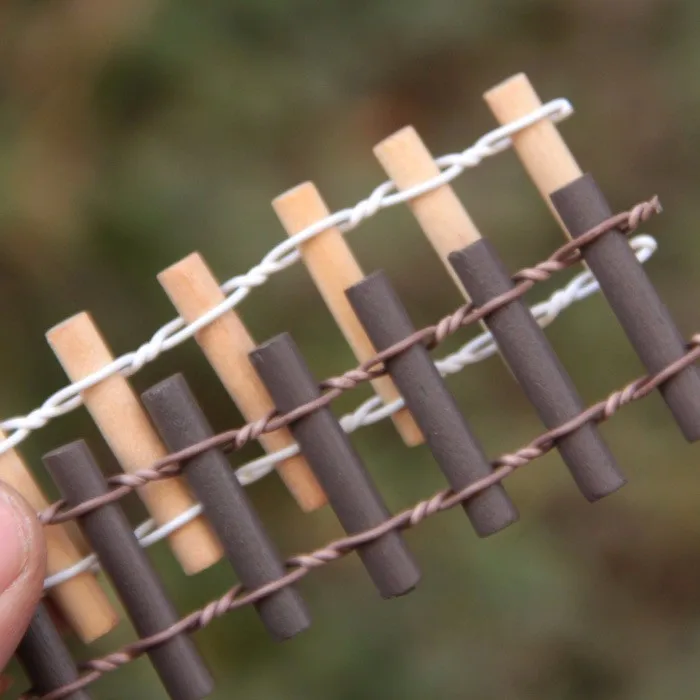 F001484_01 (2)