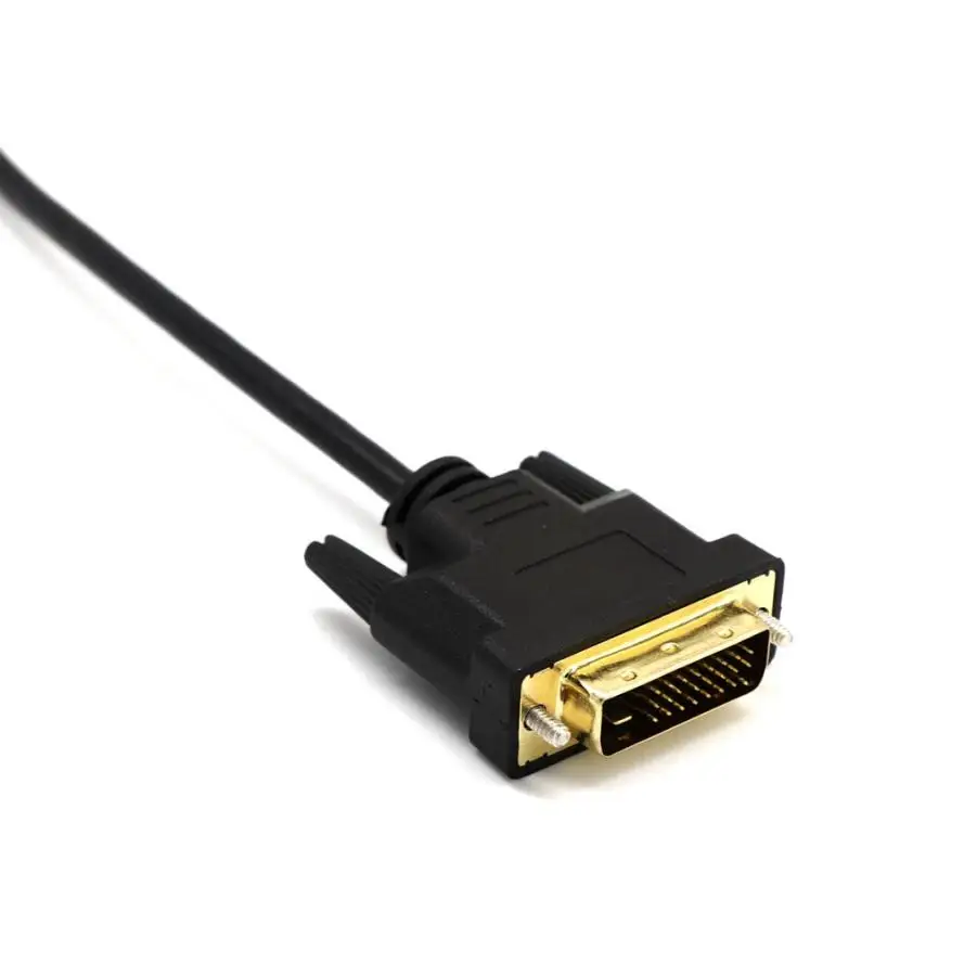 HDMI cable (1)