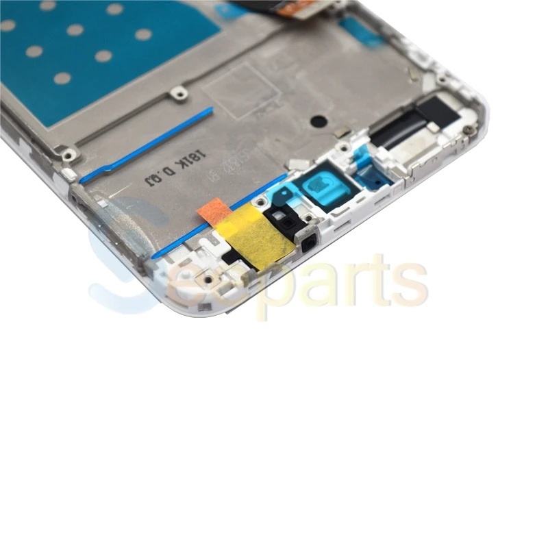 huawei 7S  1