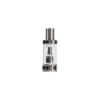 

JOMO Lite 40w Original Electronic Tank Evaporator Atomizer Coil Kanthal A1 Wire Cigarette Atomizer Core