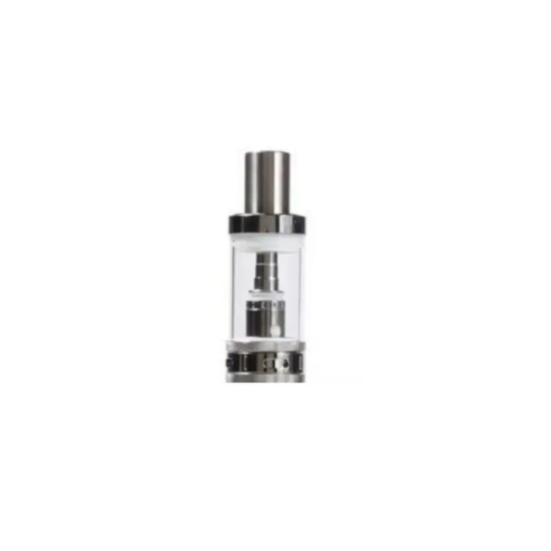 

Lite 40w Original Electronic Tank Evaporator Atomizer Coil Kanthal A1 Wire Cigarette Atomizer Core