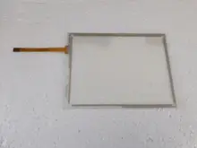 JZRCR-NPP01B-1 NX100 Touch Glass Panel for Teacher Panel repair~do it yourself,New & Have in stock