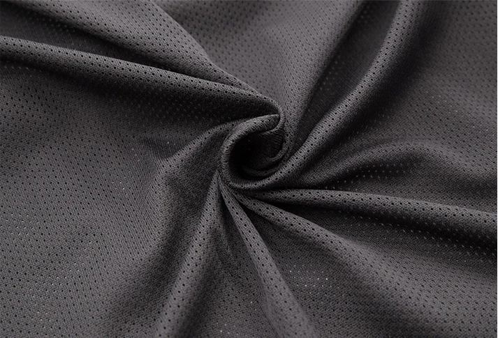 _20190216220823