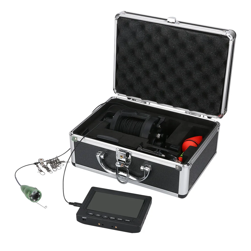 F008MSW-25M-IR (6)