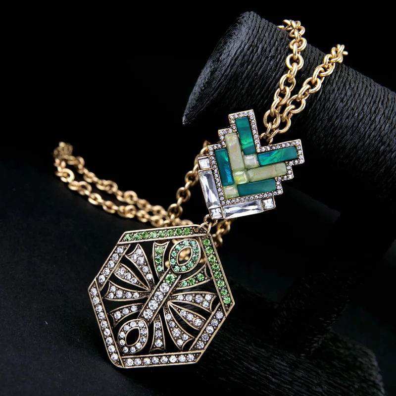 xl01047a (4)