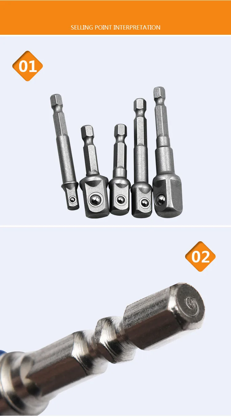 //ae01.alicdn.com/kf/HTB1KpKKHKOSBuNjy0Fdq6zDnVXaQ.jpg
