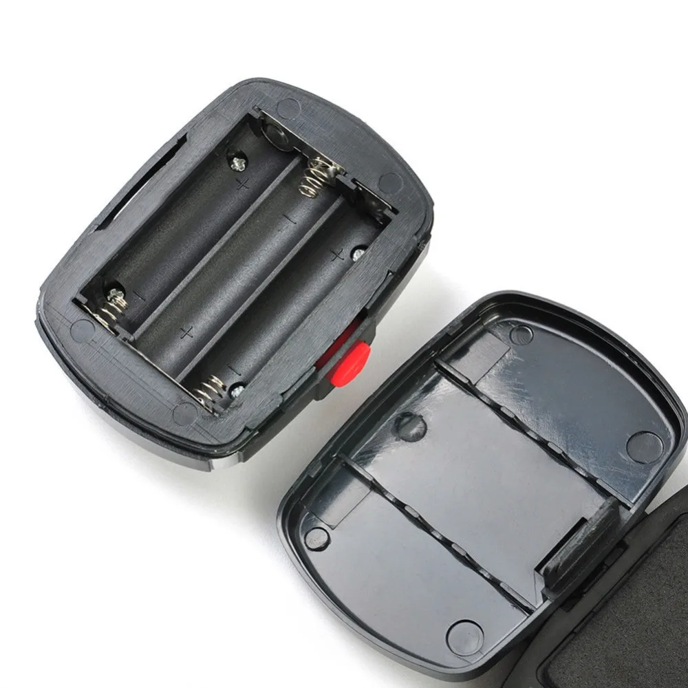 279422_no-logo_279422-1-12