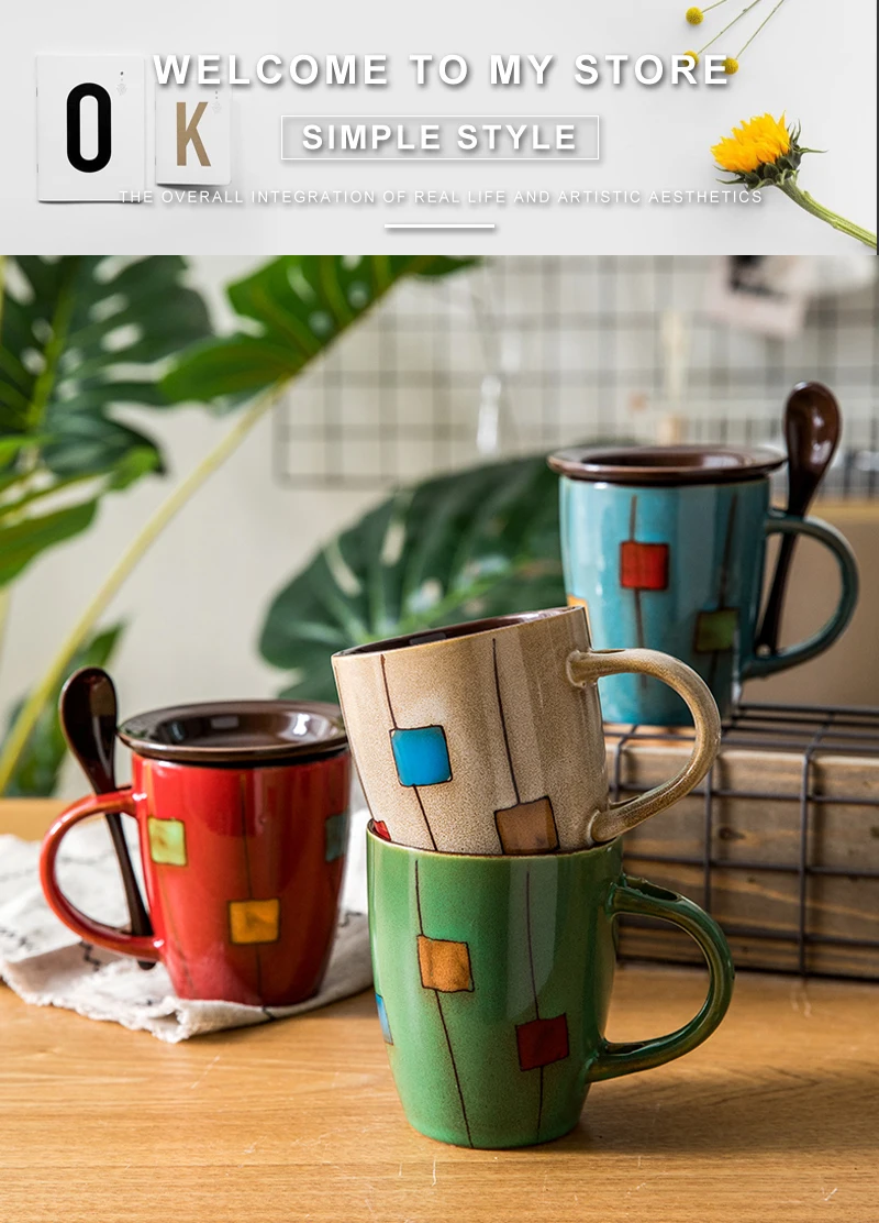 coffee cups (1)