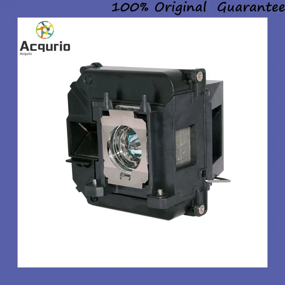

100%New ORIGINAL projector lamp ELPLP68/V13H010L68 for EH-TW5900/EH-TW6000/EH-TW6000W/EH-TW5910/EH-TW6100/TW100W