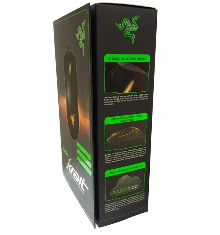 IMG_20160829_175105-2