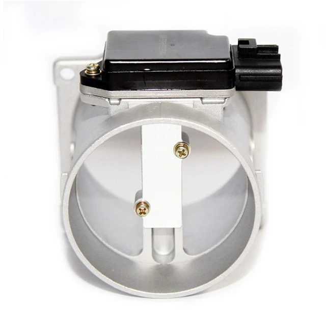 71zdgnI9I1L._SL1500_