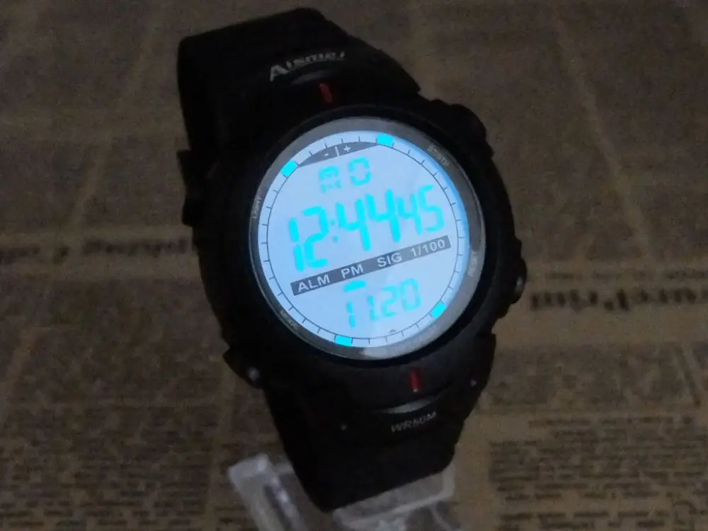 aeProduct.getSubject()