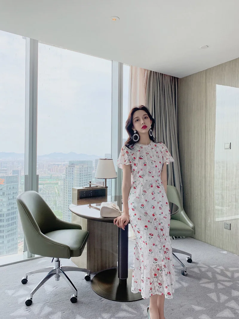 2019-05-30 121419.jpg