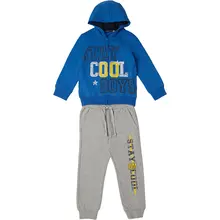 Спортивный костюм Original Marines