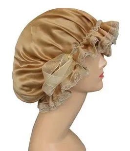 sleepingcap1