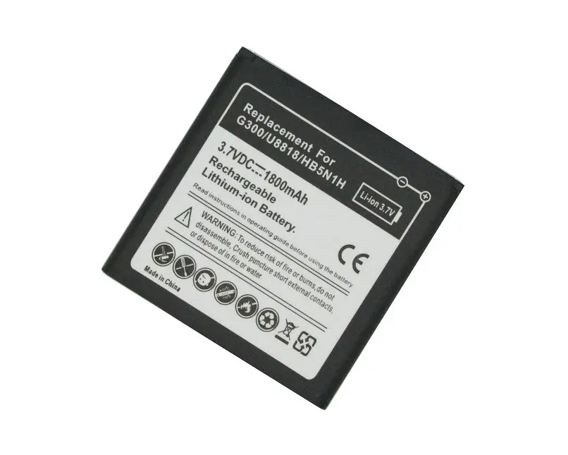 BlackHB5N1H04_0001