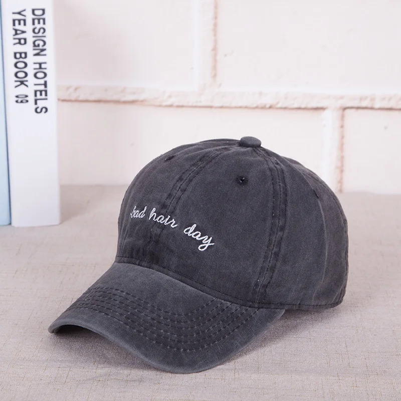 where to buy hats wholesale