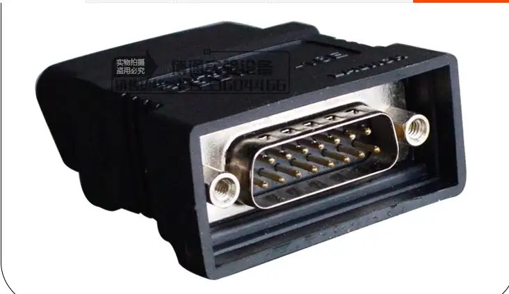 QQ20180506130201