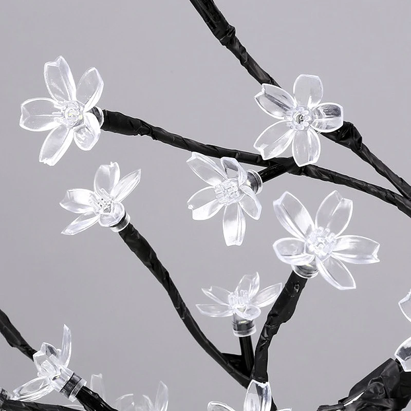 57e1dfcb415bdc189ff75844-16-large