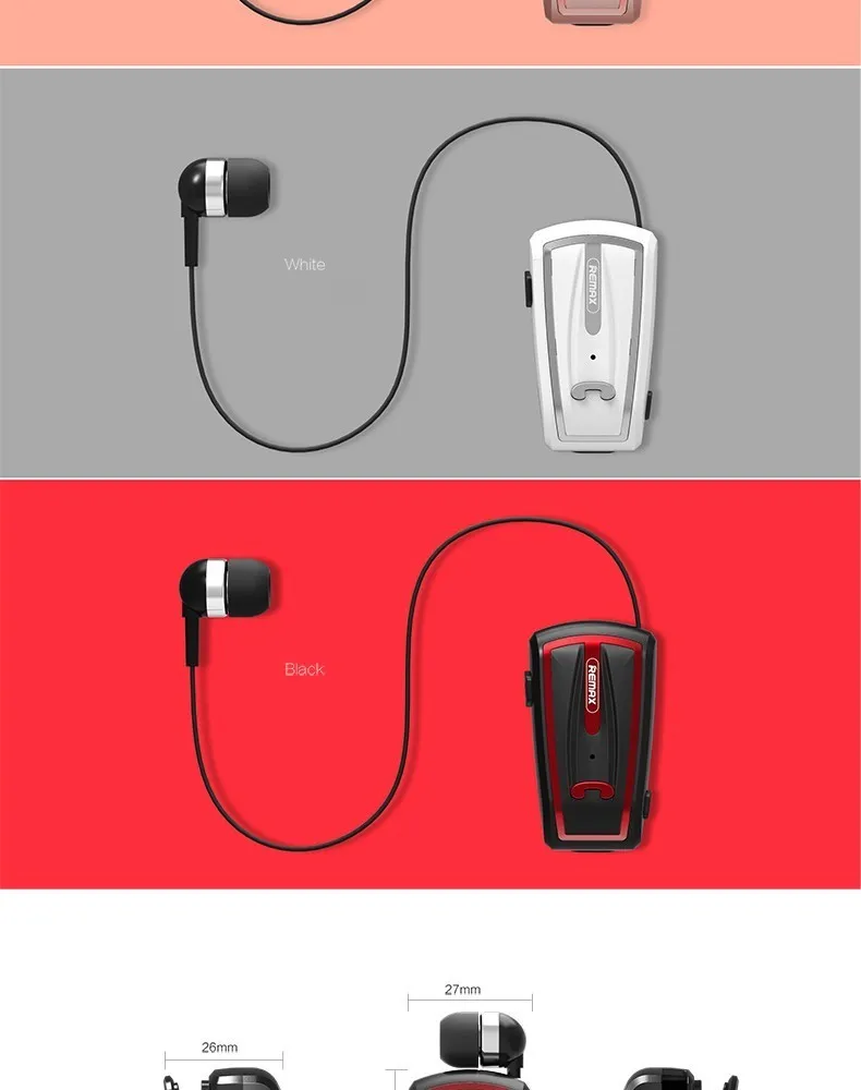 wireless headset (8)