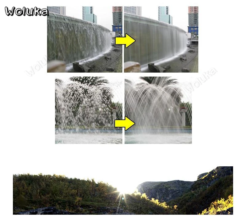 36020190326112116604