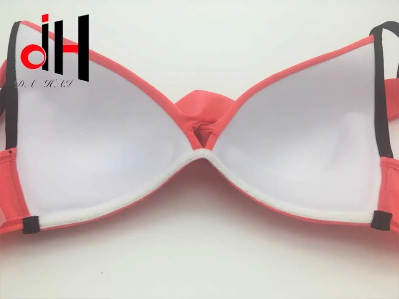 Sexy Bikinis Swimwear Women JKP206 HTB1GbdWSFXXXXciXpXXq6xXFXXXO - Sexy Bikinis Swimwear Women JKP206
