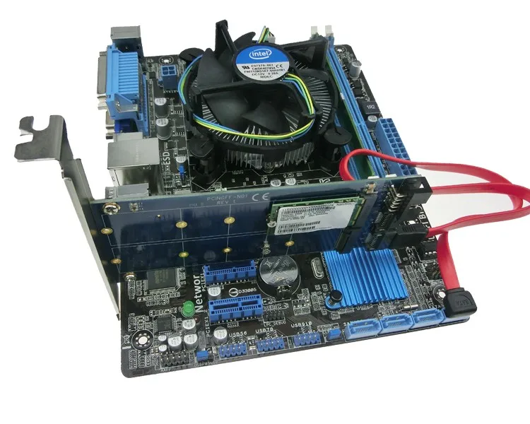 ADP-M03-02-05