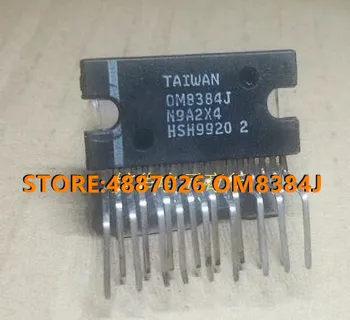 

Original New Arrival Promotion OM8384J