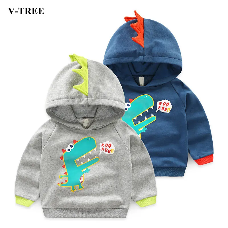 toddler boy hoodie