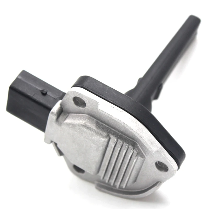 YAOPEI 1pcs New Engine Oil Level Sensor 12617508003 for BMW E46 E39 E38 E90 X3 X5 M3 M5 Z3 Z4 Z8