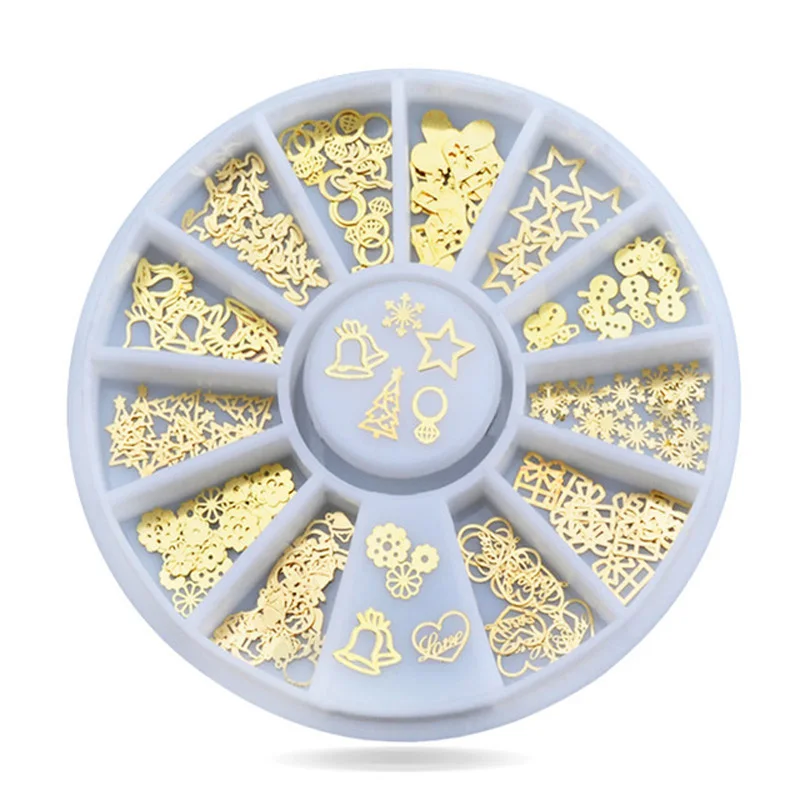 Neue-3d-Gold-Metall-Nail-art-Aufkleber-Dekoration-Rad-Weihnachten-Mix-Designs-Tiny-Scheibe-DIY-Manik.jpg_640x640