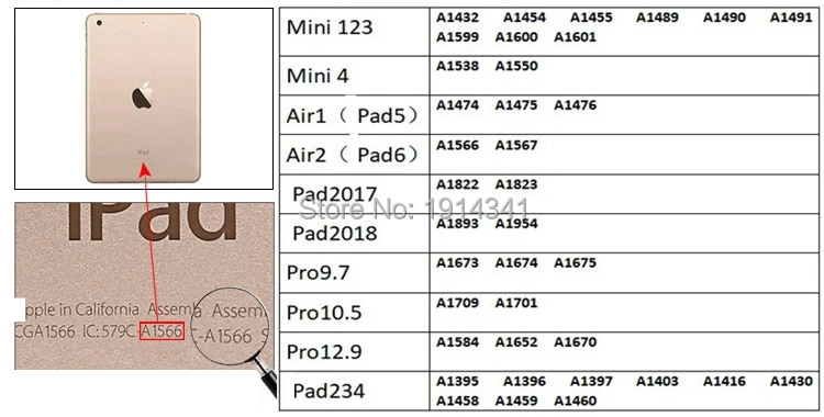 9090852751_325967433