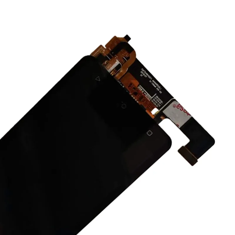 m5 xijie1