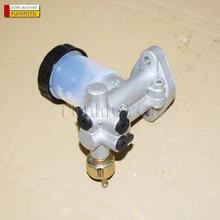 1 шт. тормоза насос ПГО 250 багги/PGO250 багги