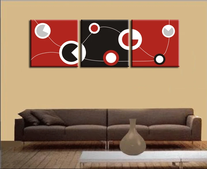 spray paint canvas asrt spray paint canvas asrt