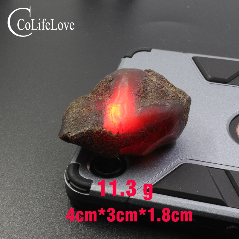 

11.3 gram 100% real natural Baltic sea amber wholesale price amber stone