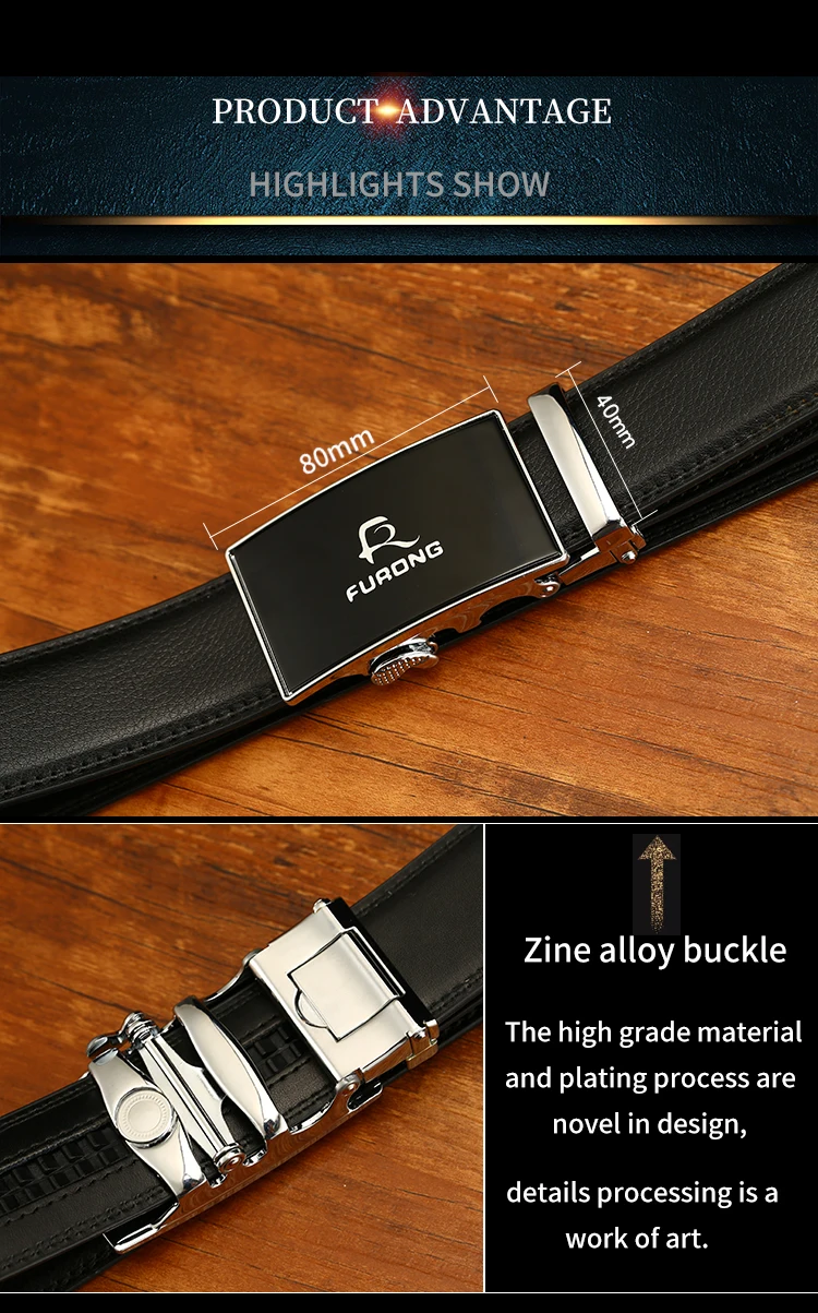 _08