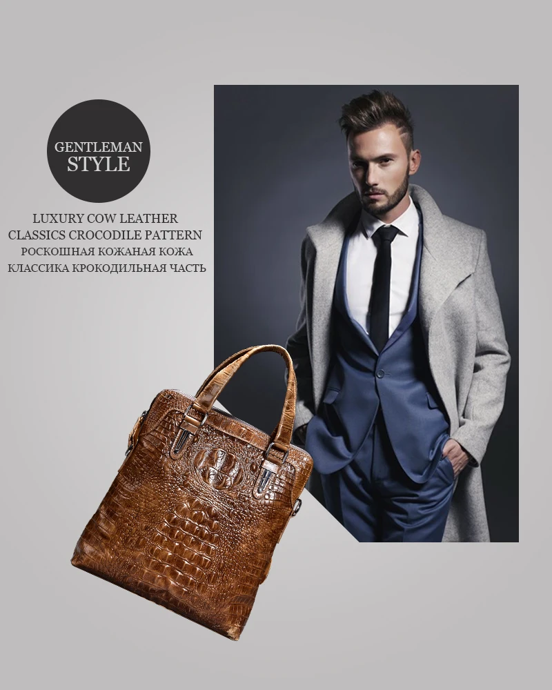 briefcase1